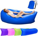 Yotsuba Air Lounger, Fast Inflatabl