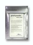 Talsen Chemicals Pure Pearl Powder 