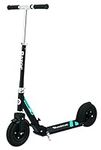 Razor 13013205 A5 Air Scooter, Blac