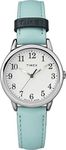 Timex Women's Casual Timex Style Collection Gold Dial Quartz Watch (Model: TW2R62900GP)