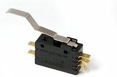 WP777811 Trash Compactor Top Limit and Directional Switch 777811 for Whirlpool Genuine OEM