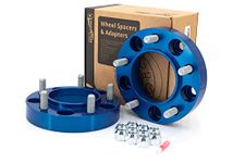 Spidertrax WHS023 Wheel Spacer