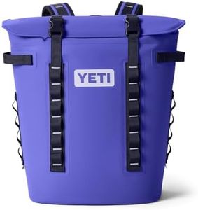 YETI Hoppe