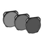 Tiffen 3 Filter ND/PL for DJI Mavic 3 Pro