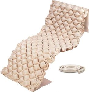 AIESI® Mat