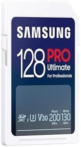 Samsung PR