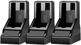 3 Pack Magazine Loader,Magazine Spe