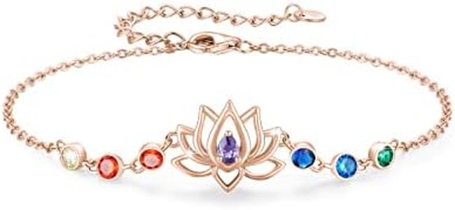 Lotus Brac