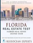 Florida Real Estate Test: Florida R
