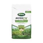 Scotts MossEx, Moss Killer for Lawn