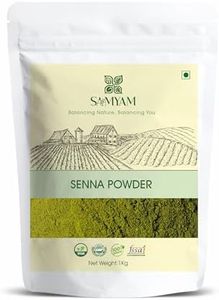 SAMYAM Sen