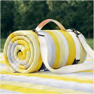 Waterproof Beach Blanket Picnic Outdoor Camping Mat Women Coworker Work Besties Cool Funny Gifts Colleague Manager Supervisor Boss Executive Assistant Inter Farewell Leaving Holiday Appreciation