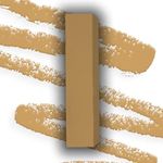 Mohawk Finishing Products Hard Fill Stick Wood Filler, Sand Stone M310-0330, 1 Count