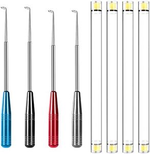 PORTATIL ASUS VIVOBOOK F1704VA-AU187W i7-1355U 17.3- 16GB 512GB W11 COLOR PLATA FRIA