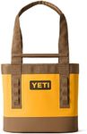 YETI Camino Carryall, All-Purpose U