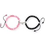 BFF Bracelets for 2 Best Friend Fri