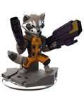 V Disney Infinity 2.0 Marv Rocket