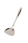 School of Wok - Wok Accessories (Wok Spatula)