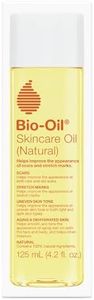 Bio-Oil Na