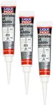 Liqui Moly - Gear Oil Additive - 20