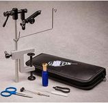 Griffin Odyssey Spider Travel Fly T