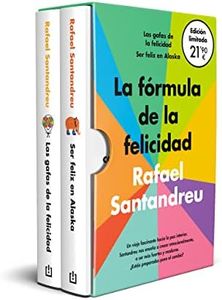 La fórmula