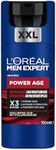 L'Oreal Men Expert Power Age Moistu