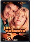 Joe Versus the Volcano (Widescreen)