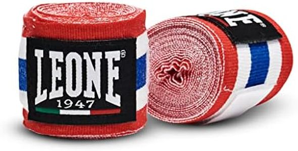 LEONE 1947