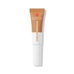 Erborian - Super BB CONCEALER - High coverage concealer enriched with Niacinamide and SPF 25 - Moisturizing eye corrector, natural finish – Korean Cosmetic - Caramel 10 ml