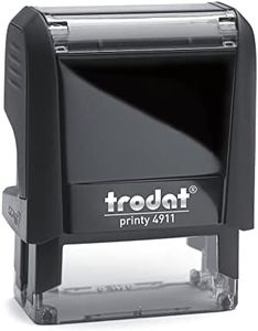 Trodat Pri