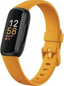 Fitbit Ins