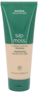 Aveda Sap 