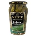 Maille Pickles Cornichons Original 