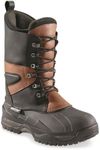 Baffin Men's APEX Snow Boots | Pola