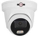 ANNKE IP Cameras