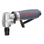 Ingersoll Rand Compressed Air Straight Grinder 5102MAX-M, Professional Tool as polishing and Grinding Machine for Metal, Wood and Much More, 1 pc.