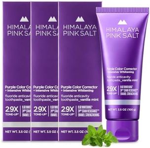 HIMALAYA P