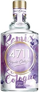 4711 Remix