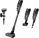 Bissell PowerClean FurGuard 280W Se