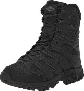Merrell Me