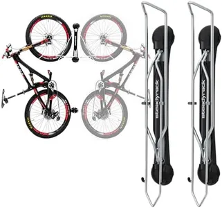 Steadyrack