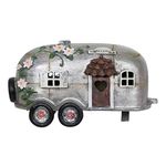 Camping Trailers