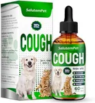 Dog Cough Medicine in Drops – Cat C