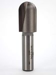 Whiteside Router Bits 1411 Round No