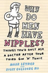 Why Do Men