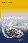 Composite Materials: Science and Engineering