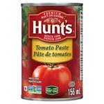 Hunt's Tomato Paste, (Pack of 48)