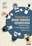 A Practical Approach to Special Edu