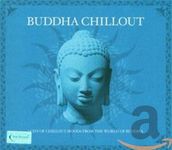 Buddha Chillout